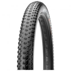 MAXXIS Ikon 29'' (60-622) 3C MaxxSpeed EXO TR - Pneu De Vélo -Vélo Matériel Magasin maxxis ikon 29 60 622 3c maxxspeed exo tr pneu de velo