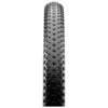 MAXXIS Ikon 29'' (60-622) 3C MaxxSpeed EXO TR - Pneu De Vélo -Vélo Matériel Magasin maxxis ikon 29 60 622 3c maxxspeed exo tr pneu de velo detail 2