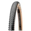 MAXXIS Ikon Tanwall 26'' (56-559) Dual EXO TR - Pneu De Vélo -Vélo Matériel Magasin maxxis ikon tanwall 26 56 559 dual exo tr pneu de velo