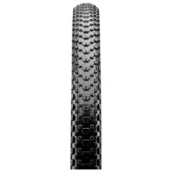 MAXXIS Ikon Tanwall 26'' (56-559) Dual EXO TR - Pneu De Vélo -Vélo Matériel Magasin maxxis ikon tanwall 26 56 559 dual exo tr pneu de velo detail 2
