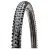 MAXXIS Minion DHF 27,5'' (63-584) WT 3C MaxxGrip EXO TR - Pneu De Vélo -Vélo Matériel Magasin maxxis minion dhf 275 63 584 wt 3c maxxgrip exo tr pneu de velo