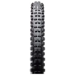 MAXXIS Minion DHF 27,5'' (63-584) WT 3C MaxxGrip EXO TR - Pneu De Vélo -Vélo Matériel Magasin maxxis minion dhf 275 63 584 wt 3c maxxgrip exo tr pneu de velo detail 2