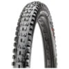 MAXXIS Minion DHF 27,5'' (63-584) WT 3C MxTrra EXO+ TR - Pneu De Vélo -Vélo Matériel Magasin maxxis minion dhf 275 63 584 wt 3c mxtrra exo tr pneu de velo