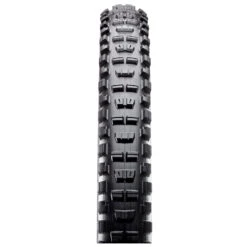 MAXXIS Minion DHR II 27,5'' (58-584) 3C MaxTerra EXO TR - Pneu De Vélo