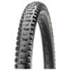MAXXIS Minion DHR II 27,5'' (61-584) WT 3C MxGrp EXO TR - Pneu De Vélo 2 MAXXIS Minion DHR II 27,5'' (61-584) WT 3C MxGrp EXO TR - Pneu De Vélo -Vélo Matériel Magasin maxxis minion dhr ii 275 61 584 wt 3c mxgrp exo tr pneu de velo
