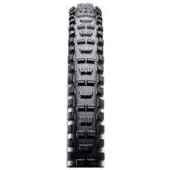 MAXXIS Minion DHR II 27,5'' (66-584) 3C MxTerra EXO+ TR - Pneu De Vélo