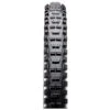 MAXXIS Minion DHR II 29'' (58-622) 3C MaxxTerra EXO TR - Pneu De Vélo 2 MAXXIS Minion DHR II 29'' (58-622) 3C MaxxTerra EXO TR - Pneu De Vélo -Vélo Matériel Magasin maxxis minion dhr ii 29 58 622 3c maxxterra exo tr pneu de velo detail 2