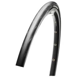 MAXXIS Pursuer 700x25C (25-622) Silica - Pneu De Vélo -Vélo Matériel Magasin maxxis pursuer 700x25c 25 622 silica pneu de velo