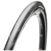 MAXXIS Pursuer 700x25C (25-622) Silica - Pneu De Vélo 1 MAXXIS Pursuer 700x25C (25-622) Silica - Pneu De Vélo -Vélo Matériel Magasin maxxis pursuer 700x25c 25 622 silica pneu de velo detail 2