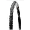 MAXXIS Rambler 700x40C (40-622) Dual EXO TR - Pneu De Vélo -Vélo Matériel Magasin maxxis rambler 700x40c 40 622 dual exo tr pneu de velo