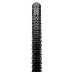 MAXXIS Rambler 700x40C (40-622) Dual EXO TR - Pneu De Vélo -Vélo Matériel Magasin maxxis rambler 700x40c 40 622 dual exo tr pneu de velo detail 2