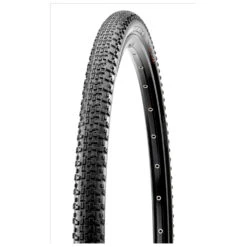 MAXXIS Rambler 700x40C (40-622) Dual TR SilkShield - Pneu De Vélo -Vélo Matériel Magasin maxxis rambler 700x40c 40 622 dual tr silkshield pneu de velo