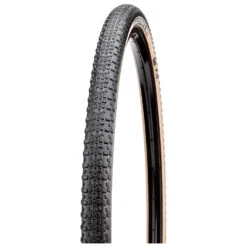 MAXXIS Rambler Tanwall 700X50C (50-622) Dual EXO TR - Pneu De Vélo -Vélo Matériel Magasin maxxis rambler tanwall 700x50c 50 622 dual exo tr pneu de velo