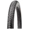 MAXXIS Rekon 27,5'' (66-584) 3C MaxxTerra EXO+ TR - Pneu De Vélo -Vélo Matériel Magasin maxxis rekon 275 66 584 3c maxxterra exo tr pneu de velo