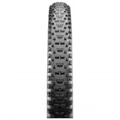 MAXXIS Rekon 27,5'' (66-584) 3C MaxxTerra EXO+ TR - Pneu De Vélo -Vélo Matériel Magasin maxxis rekon 275 66 584 3c maxxterra exo tr pneu de velo detail 2