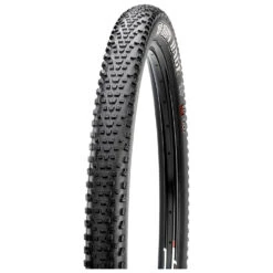 MAXXIS Rekon 27,5'' (71-584) Dual EXO TR - Pneu De Vélo 5 MAXXIS Rekon 27,5'' (71-584) Dual EXO TR - Pneu De Vélo -Vélo Matériel Magasin maxxis rekon 275 71 584 dual exo tr pneu de velo
