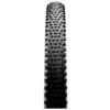MAXXIS Rekon 27,5'' (71-584) Dual EXO TR - Pneu De Vélo -Vélo Matériel Magasin maxxis rekon 275 71 584 dual exo tr pneu de velo detail 2