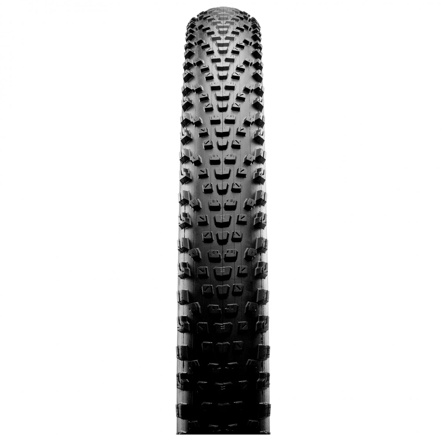 MAXXIS Rekon 27,5'' (71-584) Dual EXO TR - Pneu De Vélo 3 MAXXIS Rekon 27,5'' (71-584) Dual EXO TR - Pneu De Vélo