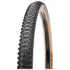 MAXXIS Rekon Tanwall 27,5'' (71-584) 3C MxTerra EXO TR - Pneu De Vélo -Vélo Matériel Magasin maxxis rekon tanwall 275 71 584 3c mxterra exo tr pneu de velo