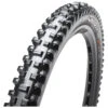 MAXXIS Shorty 27,5'' (61-584) WT 3C MaxxGrip DD TR - Pneu De Vélo -Vélo Matériel Magasin maxxis shorty 275 61 584 wt 3c maxxgrip dd tr pneu de velo