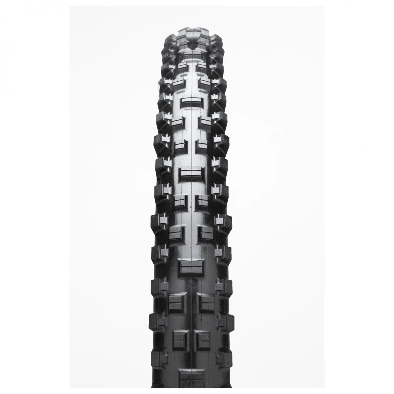 MAXXIS Shorty 27,5'' (61-584) WT 3C MaxxGrip DH TR - Pneu De Vélo 4 MAXXIS Shorty 27,5'' (61-584) WT 3C MaxxGrip DH TR - Pneu De Vélo – Image 2
