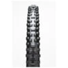 MAXXIS Shorty 29'' (61-622) WT 3C MaxxTerra EXO TR - Pneu De Vélo -Vélo Matériel Magasin maxxis shorty 29 61 622 wt 3c maxxterra exo tr pneu de velo detail 2