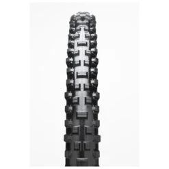 MAXXIS Shorty 29'' (61-622) WT 3C MaxxTerra EXO TR - Pneu De Vélo