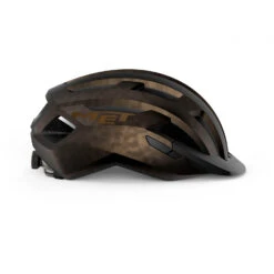 MET Allroad - Casque De Cyclisme -Vélo Matériel Magasin met allroad casque de cyclisme 1