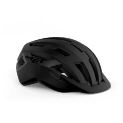 MET Allroad - Casque De Cyclisme -Vélo Matériel Magasin met allroad casque de cyclisme 2