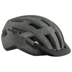 MET Allroad - Casque De Cyclisme -Vélo Matériel Magasin met allroad casque de cyclisme 3