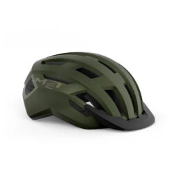 MET Allroad - Casque De Cyclisme -Vélo Matériel Magasin met allroad casque de cyclisme 4