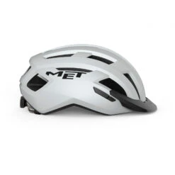 MET Allroad - Casque De Cyclisme -Vélo Matériel Magasin met allroad casque de cyclisme 5