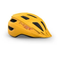 MET Crackerjack - Casque De Cyclisme -Vélo Matériel Magasin met crackerjack casque de cyclisme 2
