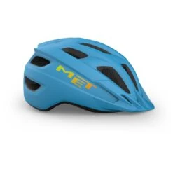 MET Crackerjack - Casque De Cyclisme -Vélo Matériel Magasin met crackerjack casque de cyclisme 3