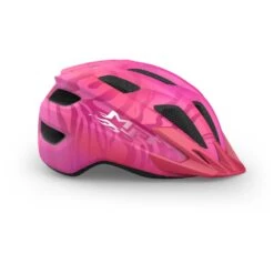 MET Crackerjack - Casque De Cyclisme -Vélo Matériel Magasin met crackerjack casque de cyclisme 4