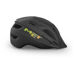 MET Crackerjack - Casque De Cyclisme -Vélo Matériel Magasin met crackerjack casque de cyclisme 5