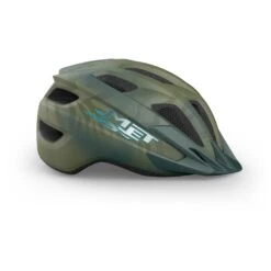 MET Crackerjack - Casque De Cyclisme -Vélo Matériel Magasin met crackerjack casque de cyclisme 6