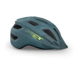 MET Crackerjack - Casque De Cyclisme -Vélo Matériel Magasin met crackerjack casque de cyclisme 7
