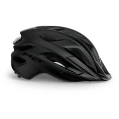 MET Crossover - Casque De Cyclisme -Vélo Matériel Magasin met crossover casque de cyclisme 2