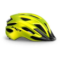 MET Crossover - Casque De Cyclisme