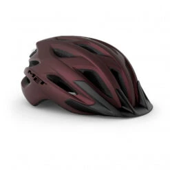 MET Crossover - Casque De Cyclisme -Vélo Matériel Magasin met crossover casque de cyclisme 3