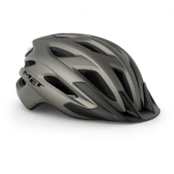 MET Crossover - Casque De Cyclisme -Vélo Matériel Magasin met crossover casque de cyclisme 7