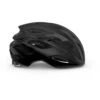MET Estro Mips - Casque De Cyclisme -Vélo Matériel Magasin met estro mips casque de cyclisme