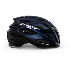 MET Estro Mips - Casque De Cyclisme -Vélo Matériel Magasin met estro mips casque de cyclisme 2