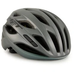 MET Estro Mips - Casque De Cyclisme -Vélo Matériel Magasin met estro mips casque de cyclisme detail 2