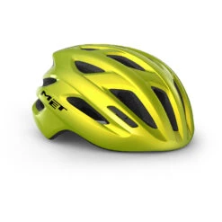 MET Idolo - Casque De Cyclisme -Vélo Matériel Magasin met idolo casque de cyclisme 1