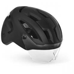 MET Intercity Mips - Casque De Cyclisme