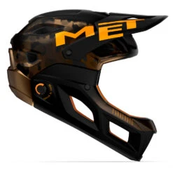 MET Parachute MCR Mips - Casque De Cyclisme -Vélo Matériel Magasin met parachute mcr mips casque de cyclisme 2