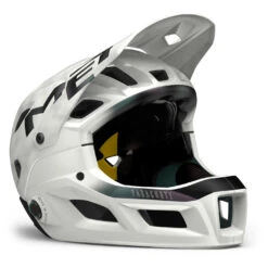 MET Parachute MCR Mips - Casque De Cyclisme -Vélo Matériel Magasin met parachute mcr mips casque de cyclisme
