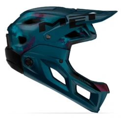 MET Parachute MCR Mips - Casque De Cyclisme -Vélo Matériel Magasin met parachute mcr mips casque de cyclisme 3